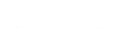 cropped-Logo-white.png