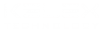 Kelex Technology